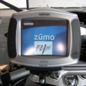 Zumo 550 Fz1.nl