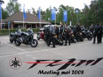 Fz1 meeting 2008